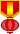 元旦勋章